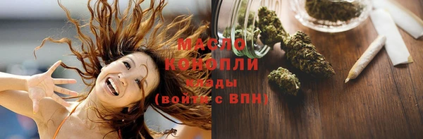 амф Нея