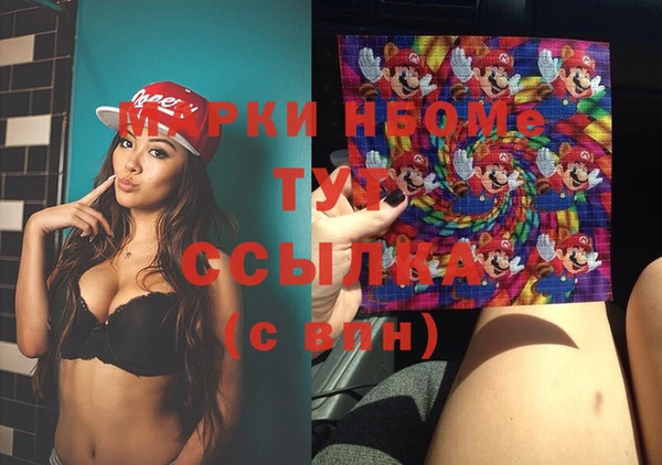 spice Надым