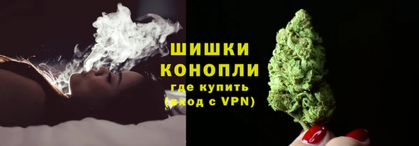 PSILOCYBIN Дмитровск