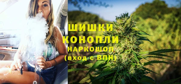ПСИЛОЦИБИНОВЫЕ ГРИБЫ Наволоки