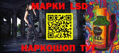 MDMA Premium VHQ Берёзовский