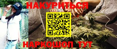 крисы Беслан