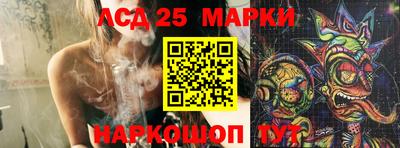 крисы Беслан