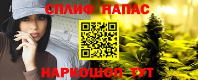 крисы Беслан