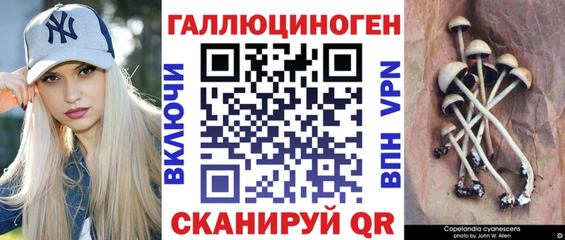 наркота  blacksprut онион  Галлюциногенные грибы мухоморы  Клин 