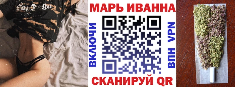 гидра зеркало  Клин  Конопля индика 